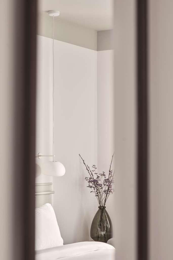 The Social Athens Hotel, A Member Of Radisson Individuals Kamer foto